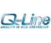 Q line